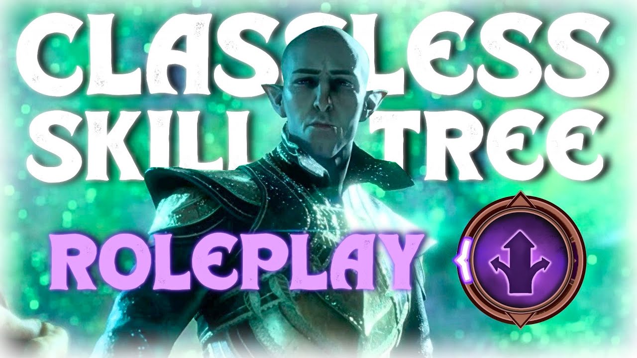 This Changes D&D FOREVER!