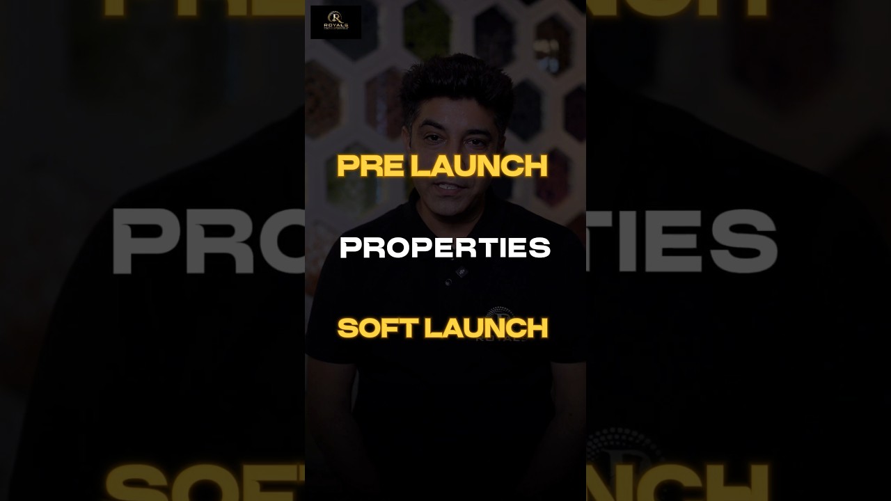 "Pre-Launch Property Deals 2025 – Invest Smart, Earn Big!"