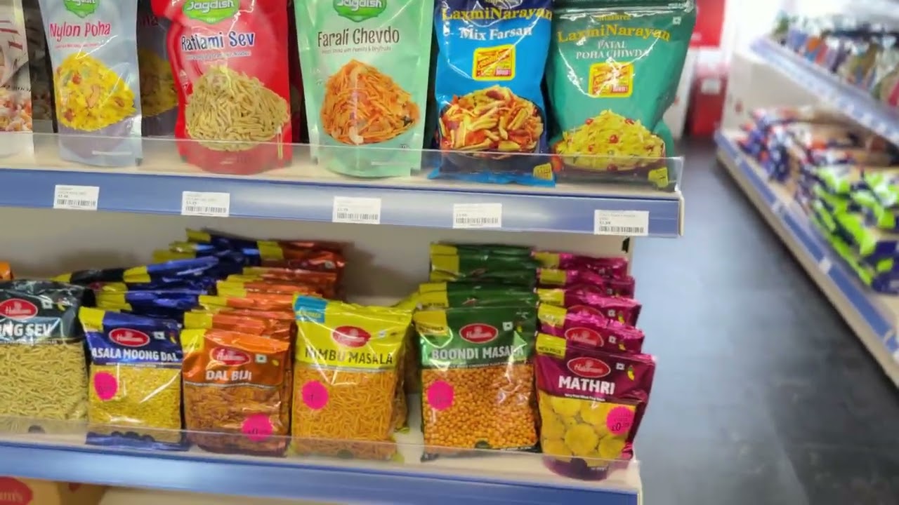 new indian shop open in bishopbriggs