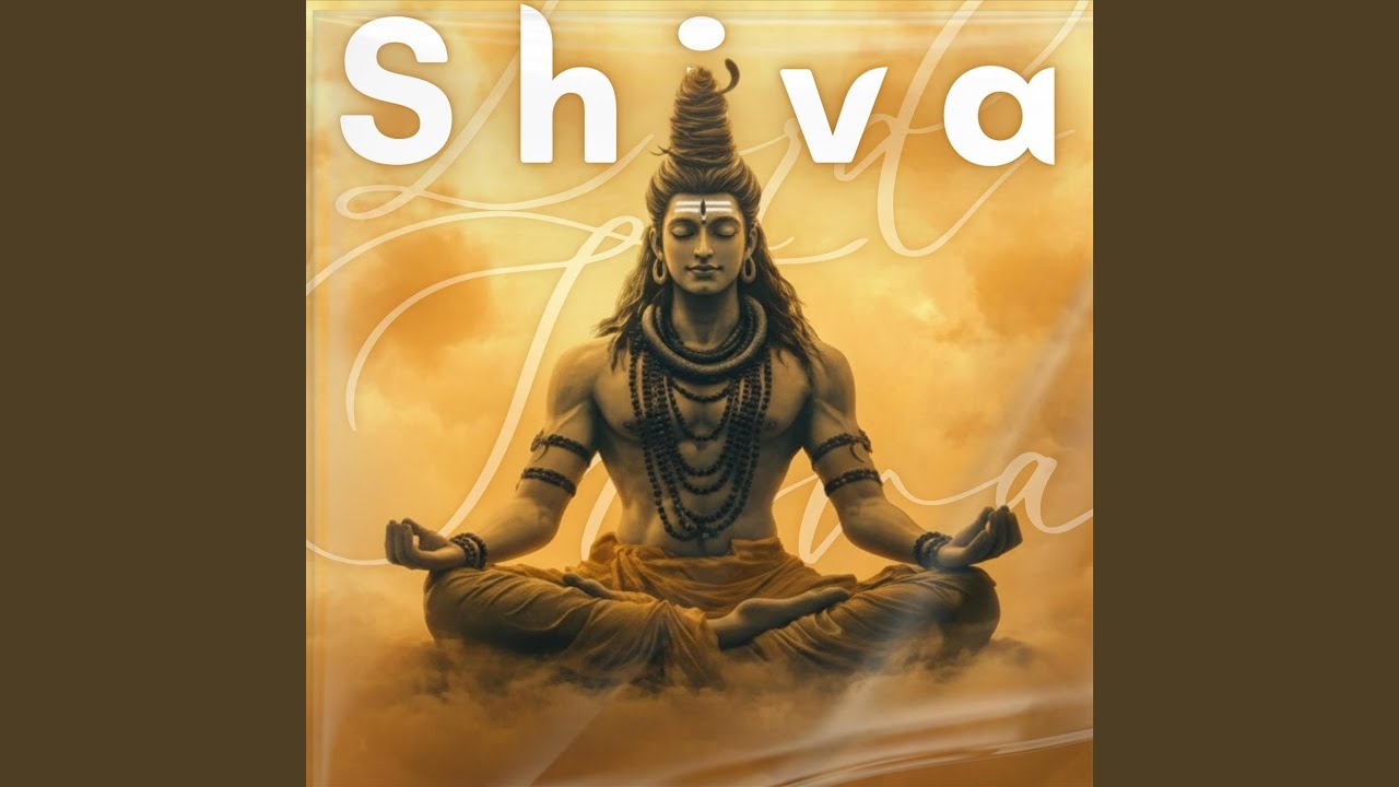 Shiv Amritwani 2.0