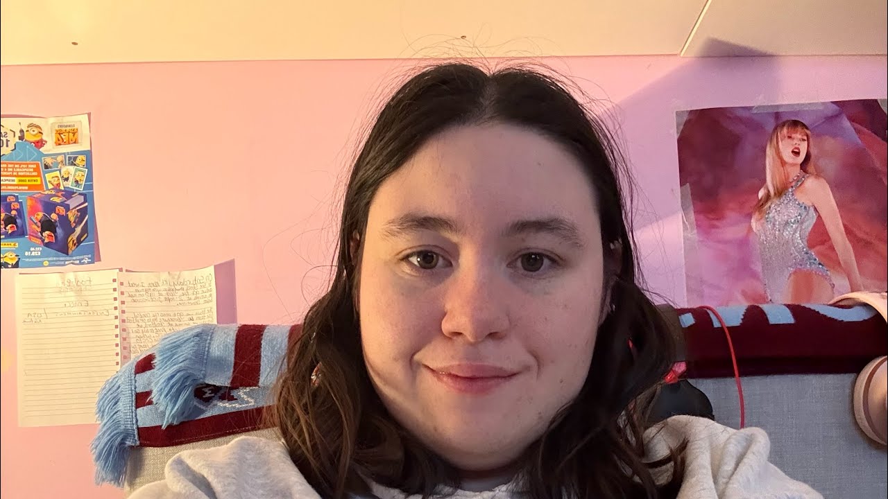 WESTHAM SISTERS 🛠️🛠️ is live chat with me x