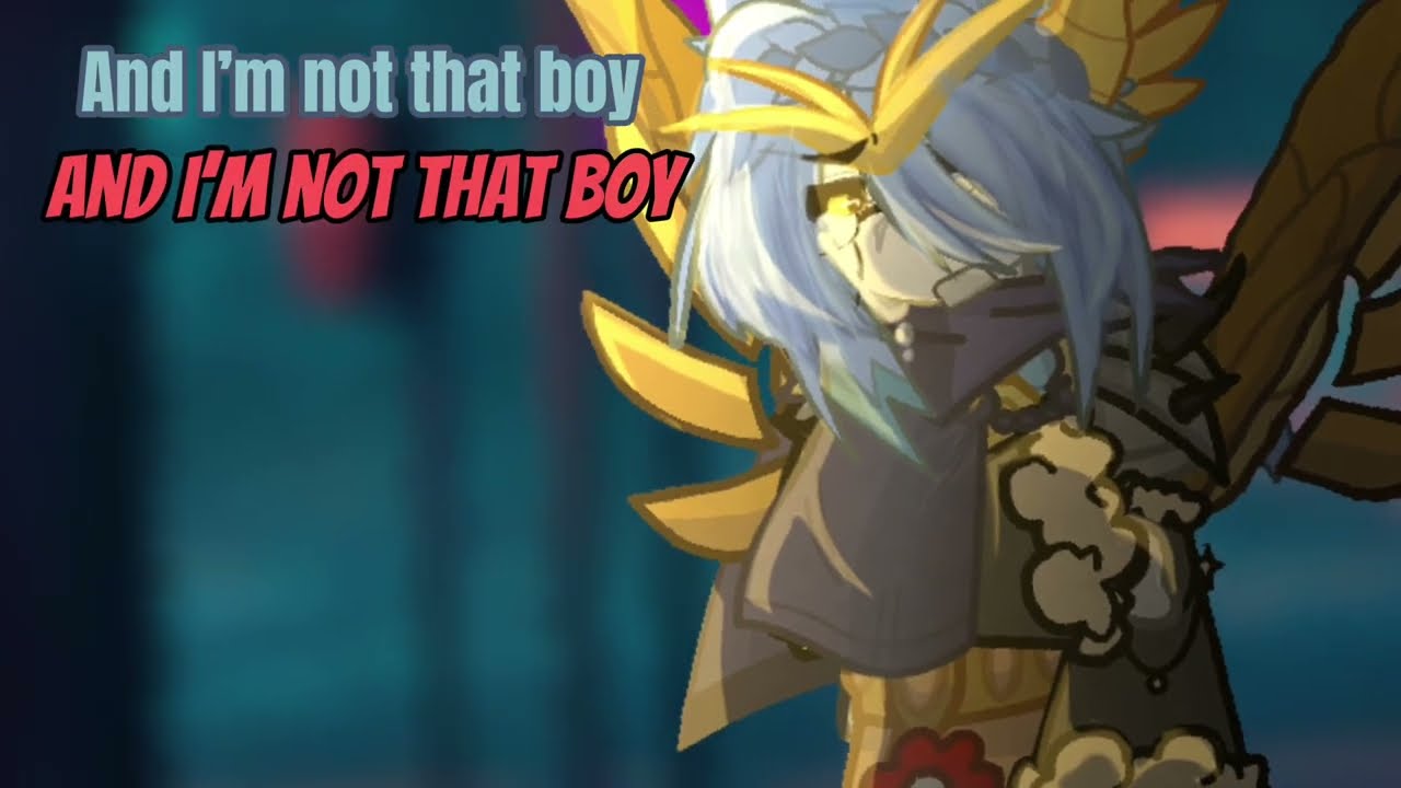 He likes a boy.. [SplitSpark] [transformers gacha] Omega pax X Senator shockwave