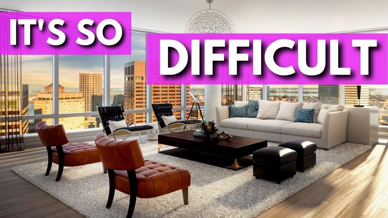 Renting in Boston, MA - What you NEED to know before renting