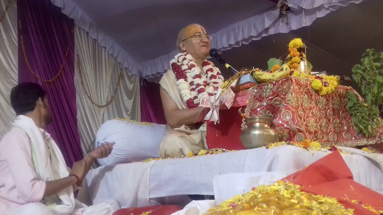 Maa chandrika devi mandir baglabazar lucknow ramkath ashiyana se.i