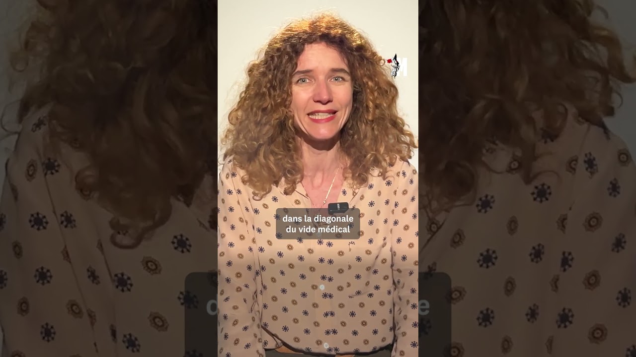 &Egrave;ve Szeftel : 