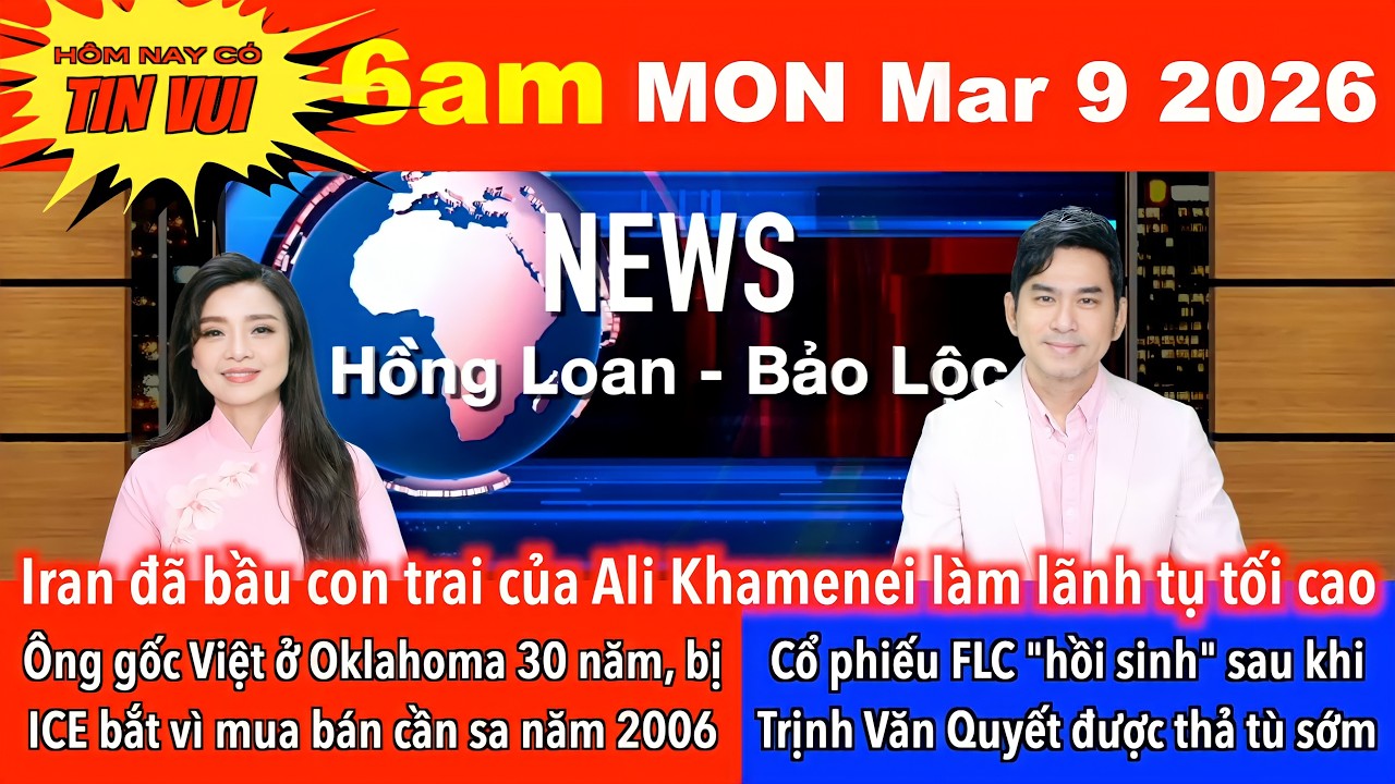 🇺🇸Mar 9, 2026 New York xác nhận thiết bị nổ tự chế bị ném vào đám đông biểu tình tại dinh thự Gracie