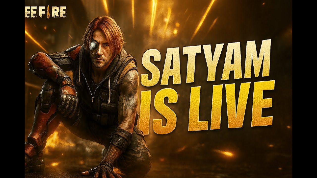 CS RANK PUSH WITH SUBSCRIBER:🔥#freefire #shortslive