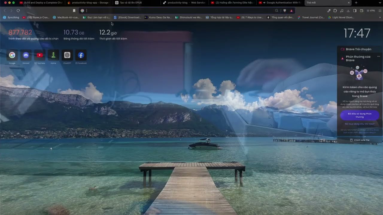 Daily coding #15