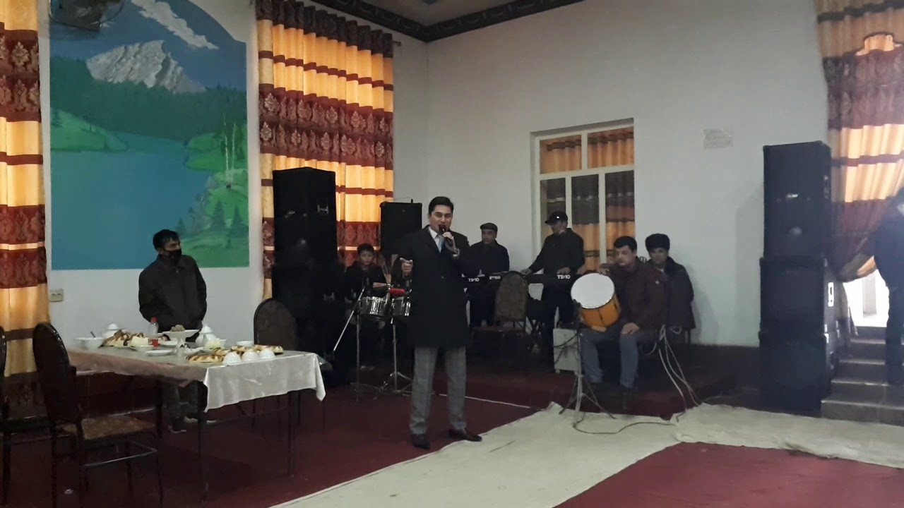 куллук  босин куйовбола qulluq bosin kuyovbola