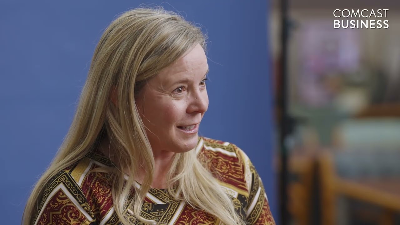 APEX Awards DEI & Talent Champion of the Year - CNDCC
