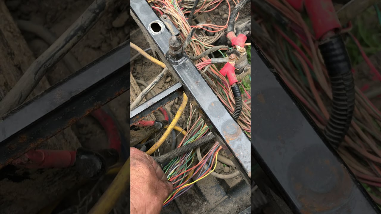 RZR XP 1000 Speed Sensor Issues