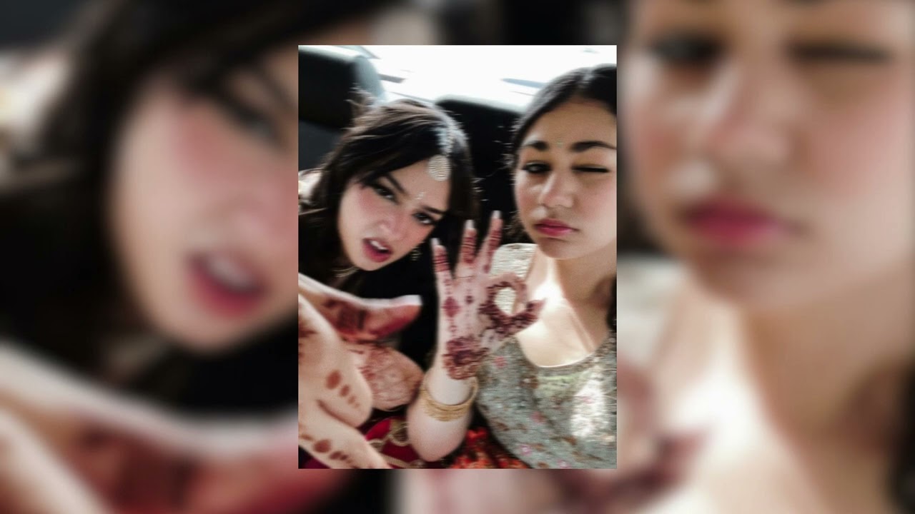 hookah bar (sped up)