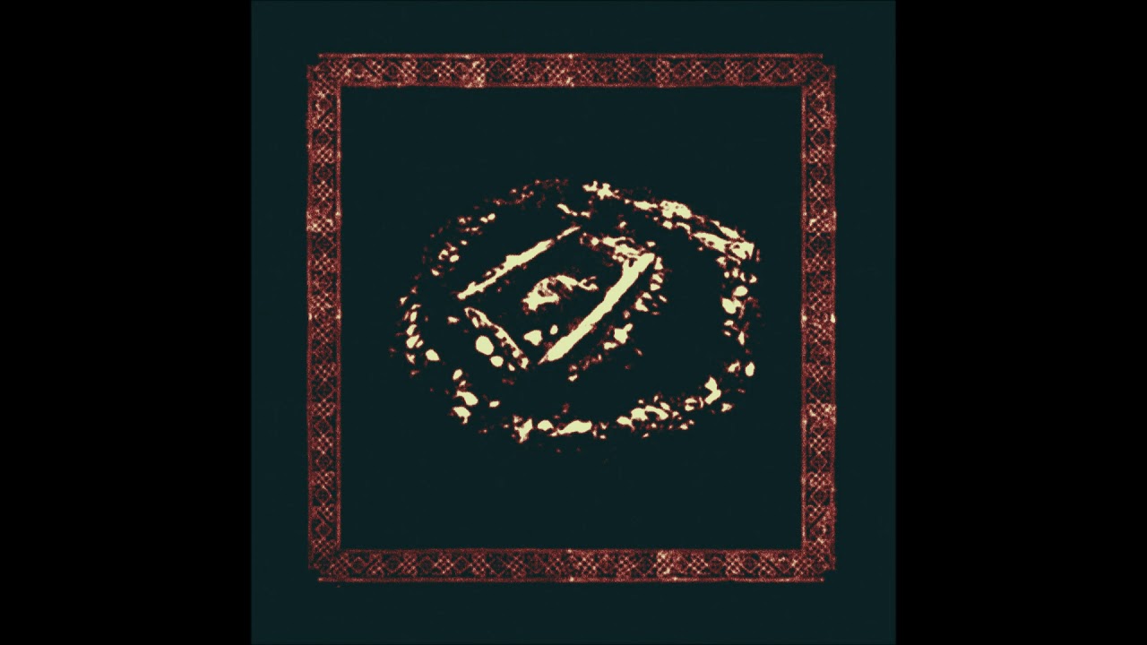 Igatsus (UK) &mdash;  Recollections &mdash; 2021