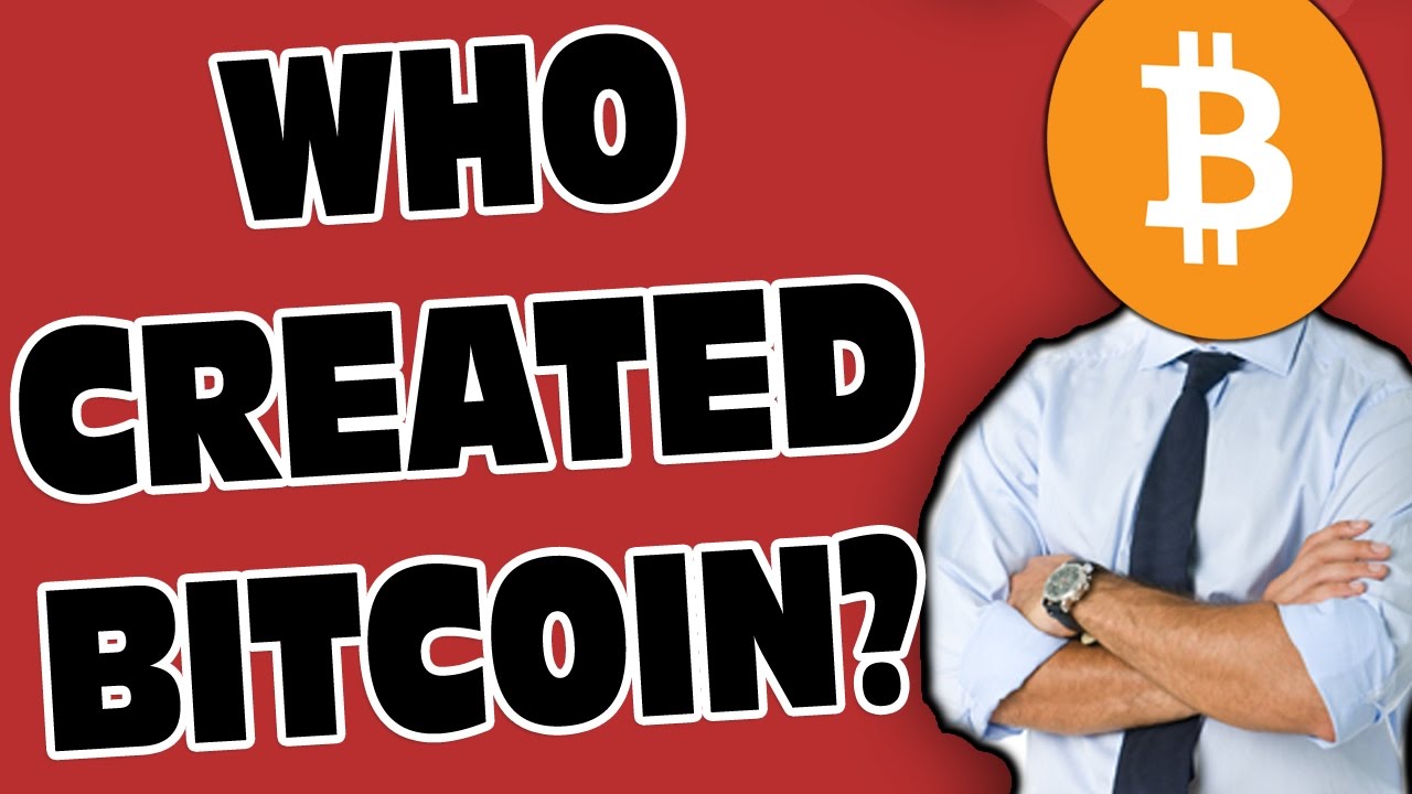 The Missing Creator of Bitcoin - Internet Mysteries - GFM (The Case of Satoshi Nakamoto)