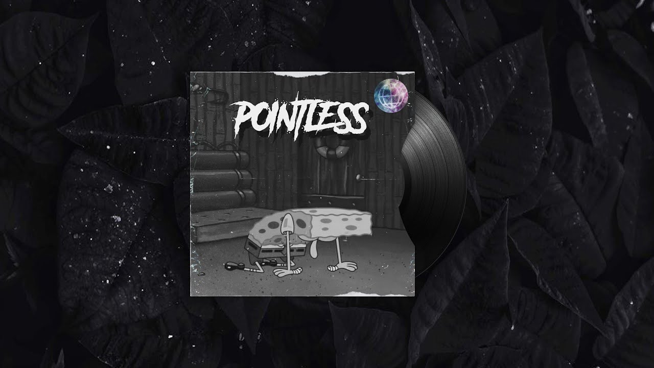 [ FREE FOR PROFIT ] SAD BOOM BAP TYPE BEAT | 
