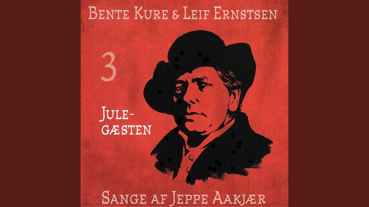 En Julegæst