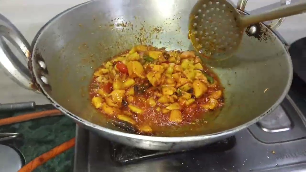 Aaj maine kari almirah saaf✨