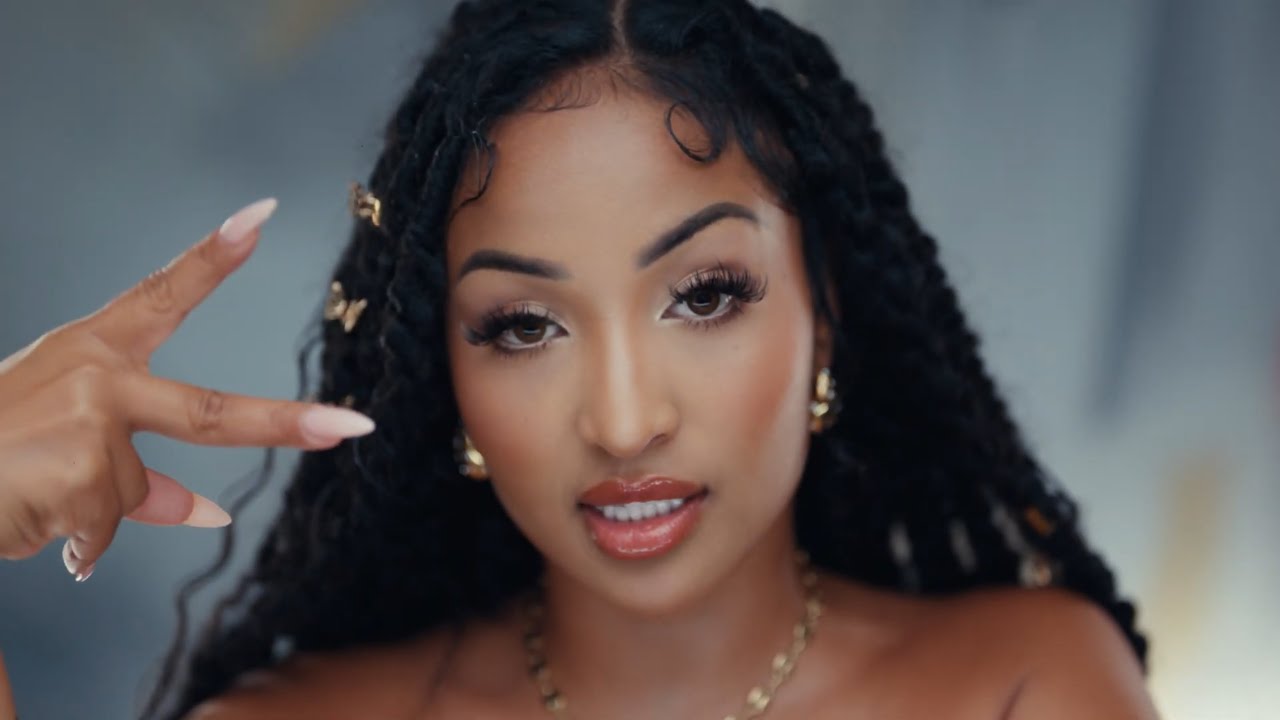 DANCEHALL VIDEO MIX SEPT 2024 ARMANII,KRAFF,VYBZ KARTEL,SQUASH,MASICKA,SHEN,RAJAWILD,CHRONIC LAW