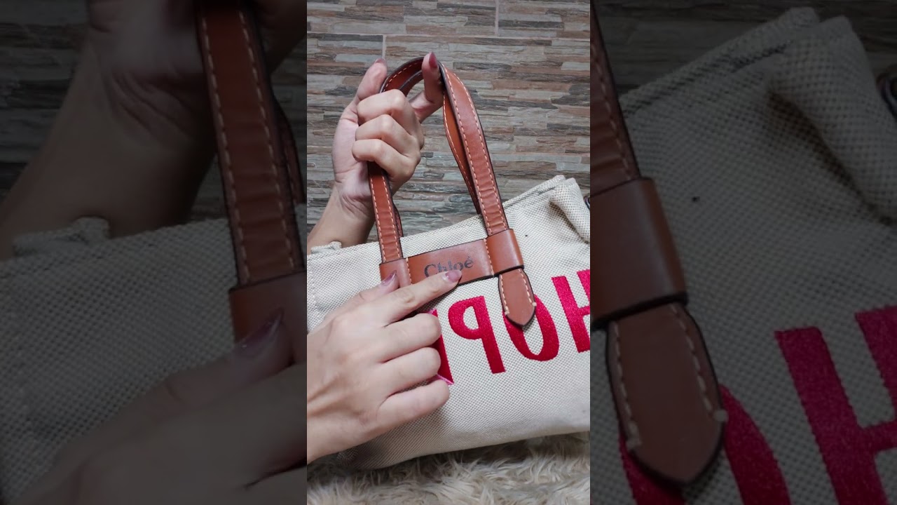 11 Feb 2026 - TAS SEKEN OKE ADA, MURCE ADA 😍 Pilih-Pilih Lagi 🥳 #872