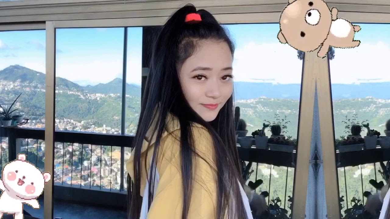 @TUAISIALA_07  