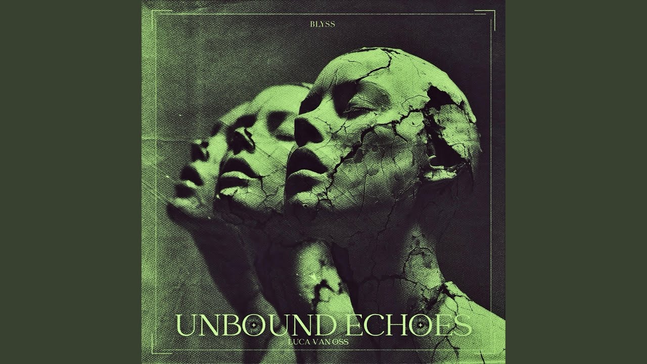 Shadows Fade (BLYSS Violin Edit)