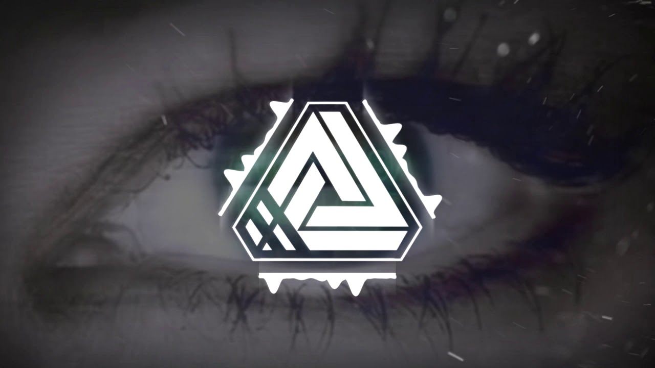 Swedish House Mafia - One (DJ Jey Remix)