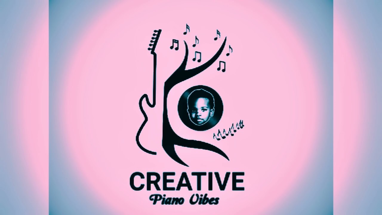 Tribesoul 16V #exclusiveamapiano #lockedtunes #creativepianovibes #amapiano #music