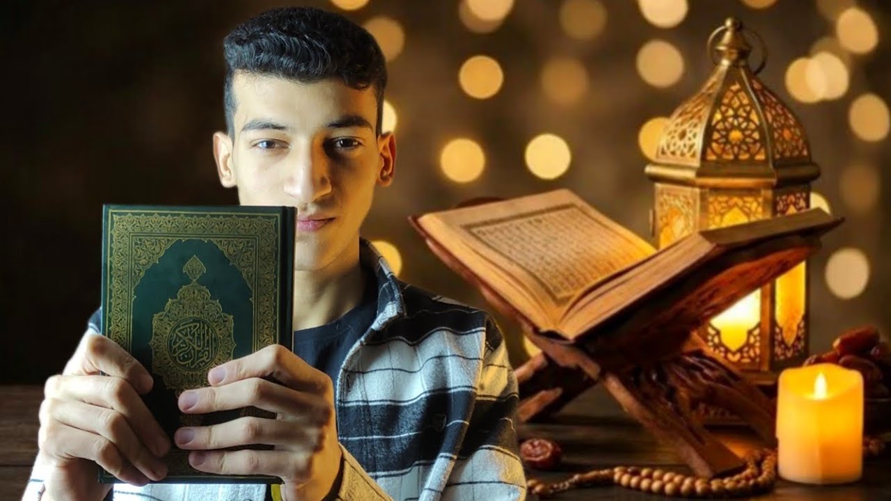 هل القرآن كلام الله أم مخلوق ؟ 