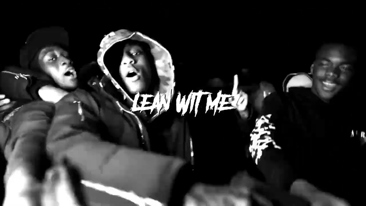 [FREE] Drill Sample Type Beat - 