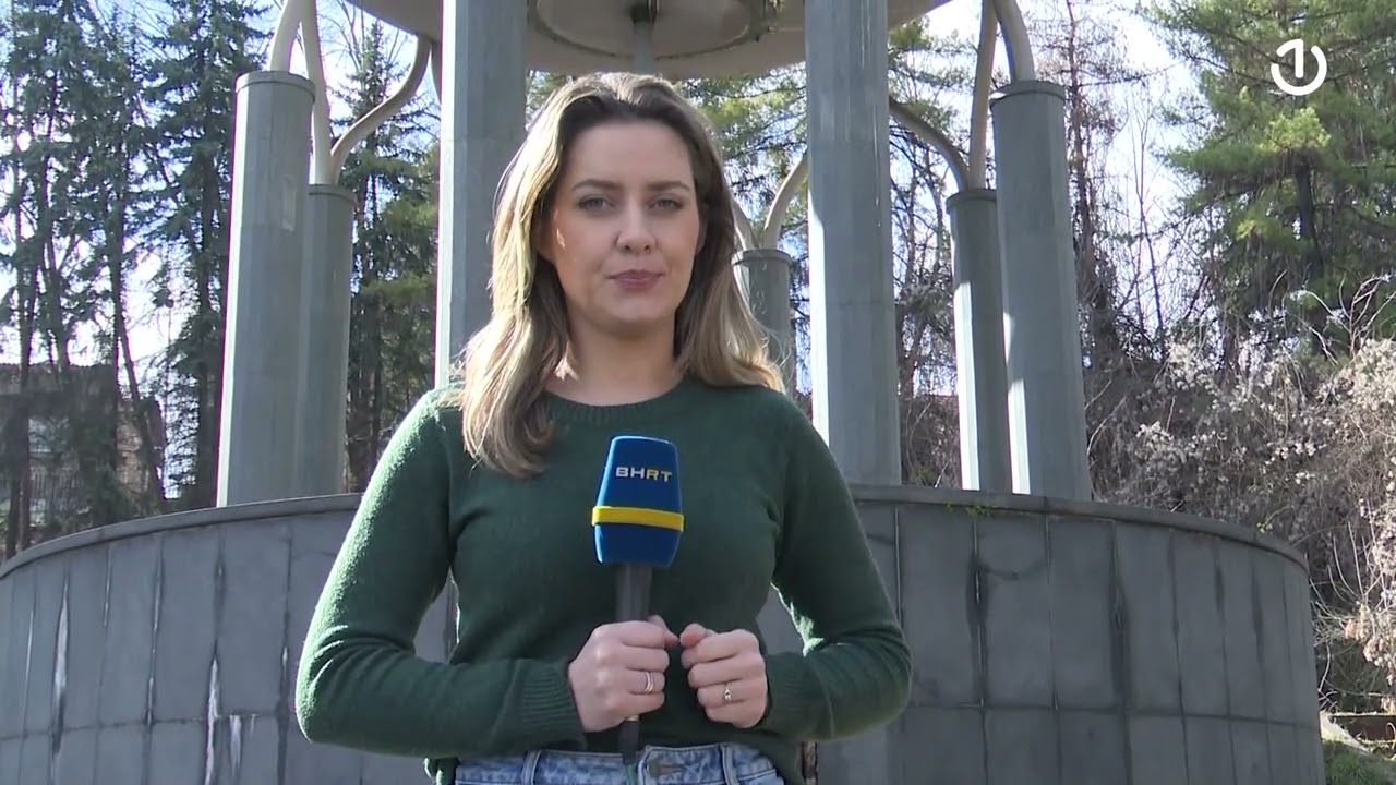 Rudnik Mrkog uglja Zenica postaje muzej?