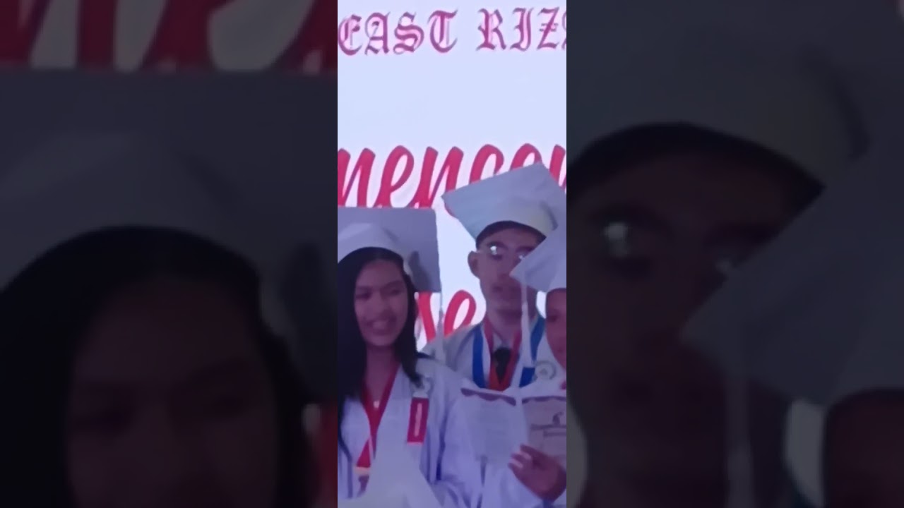 20250426 1220191