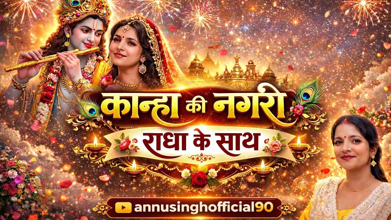 होली का गाना #trending #trendingvideo #longvideo #viral #viralvideo #holi2026 #song #geet #yt 