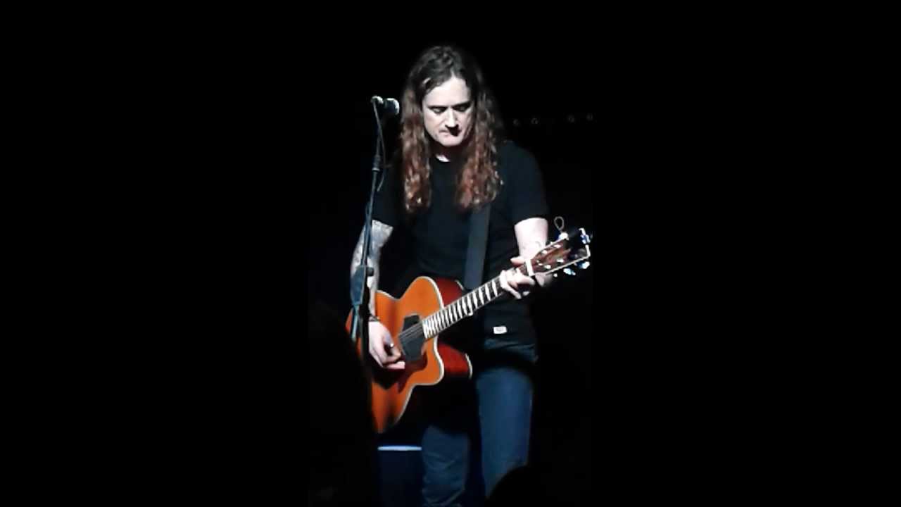Toby Jepson - Just No Way To Stop From Loving You