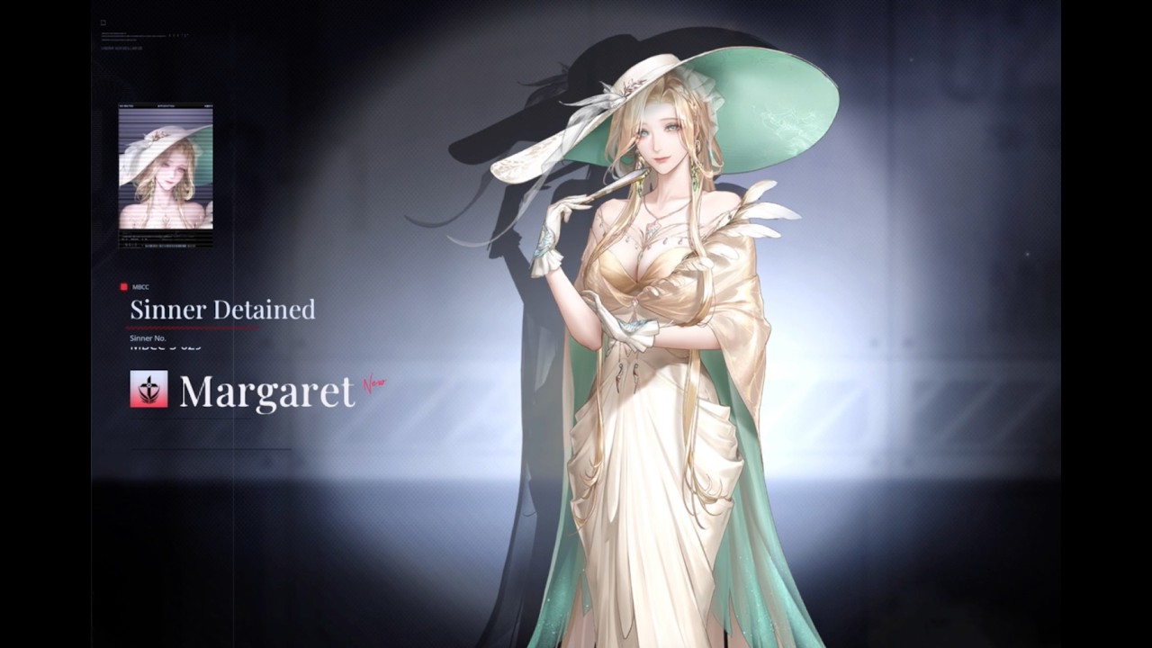 This video ends when I pull Margaret #PTNVideoContest
