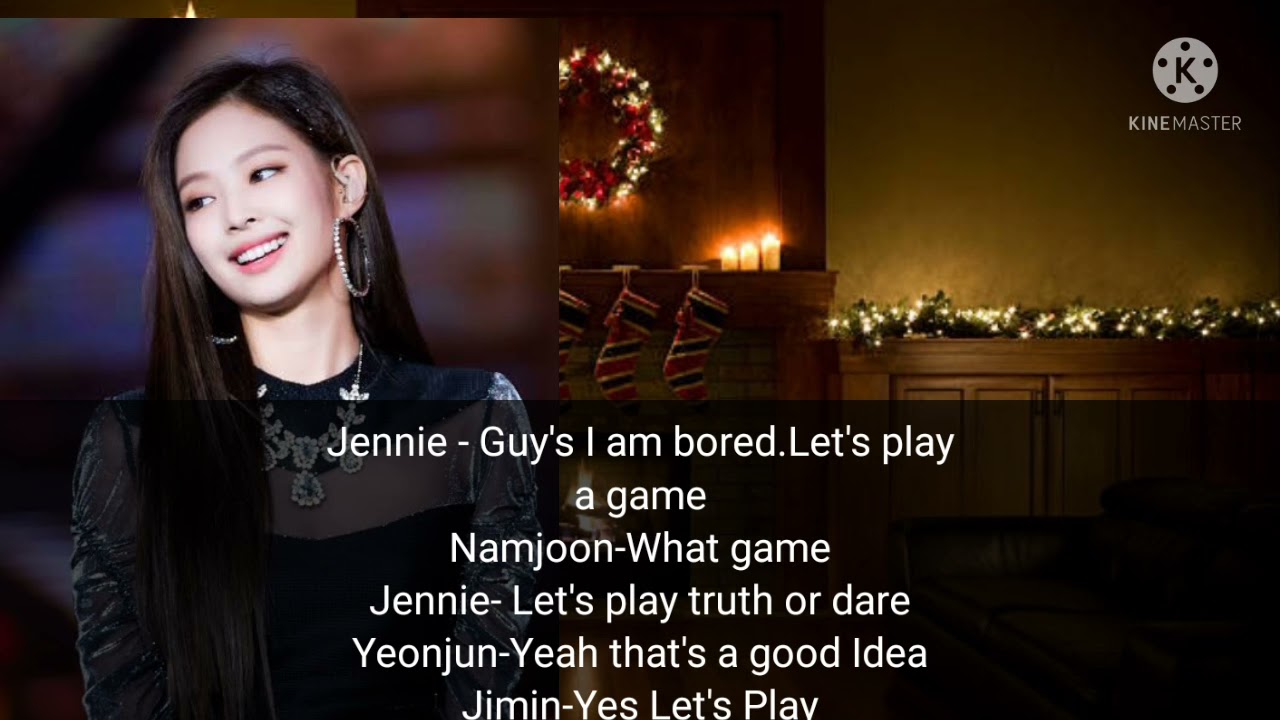 When your cold husband got jealous over your boy bestfriend