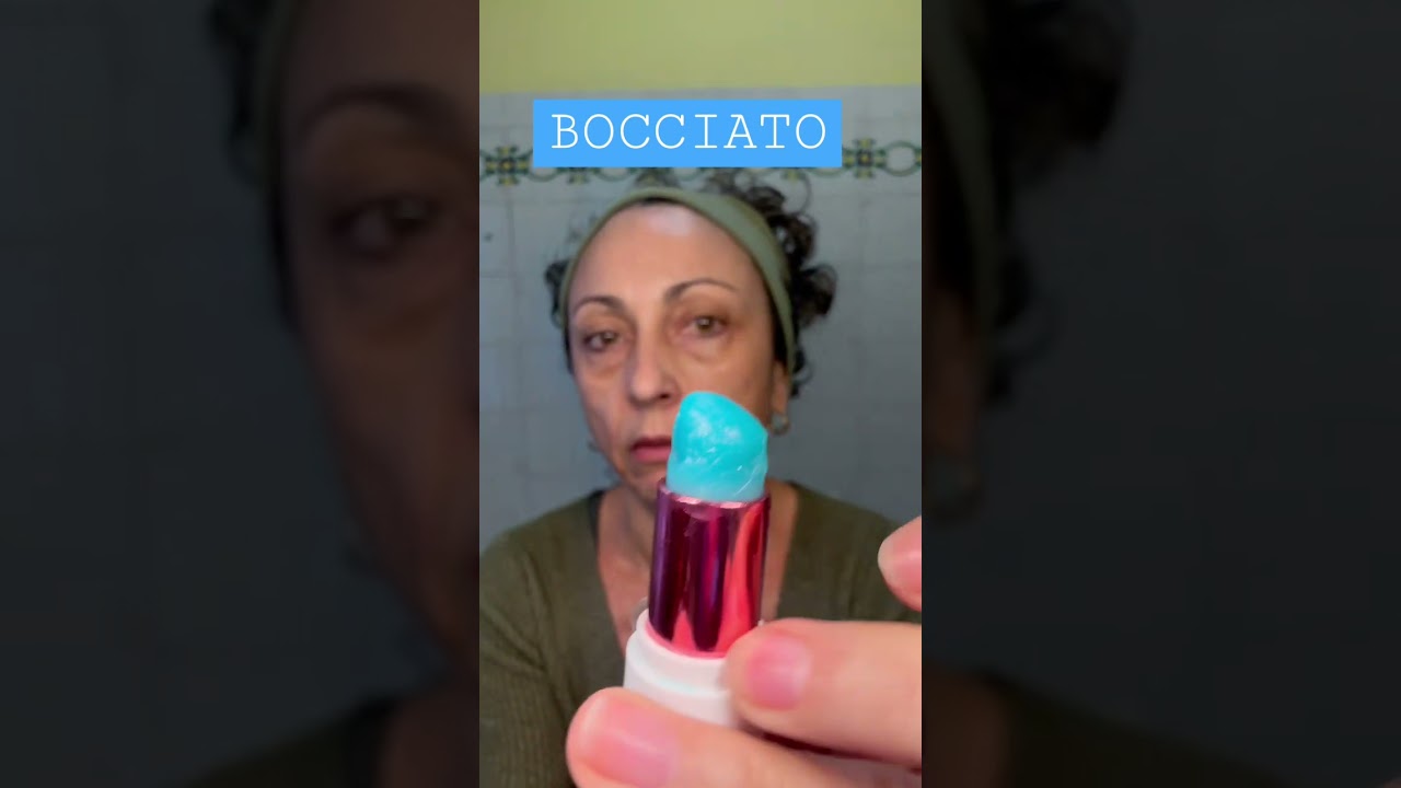 COCCOLOVE? Per me &egrave; NO #shortreview #beautyreview