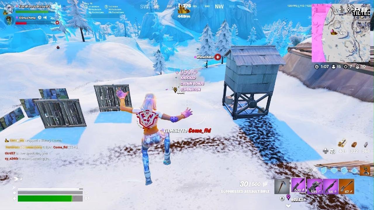 Fortnite_20260223163135