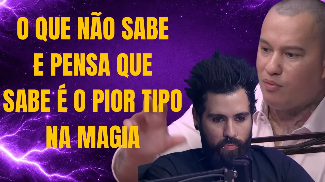 OS DESAFIOS COM OS ALUNOS E CLIENTES - CAMINHO DE LIBERTAÇÃO