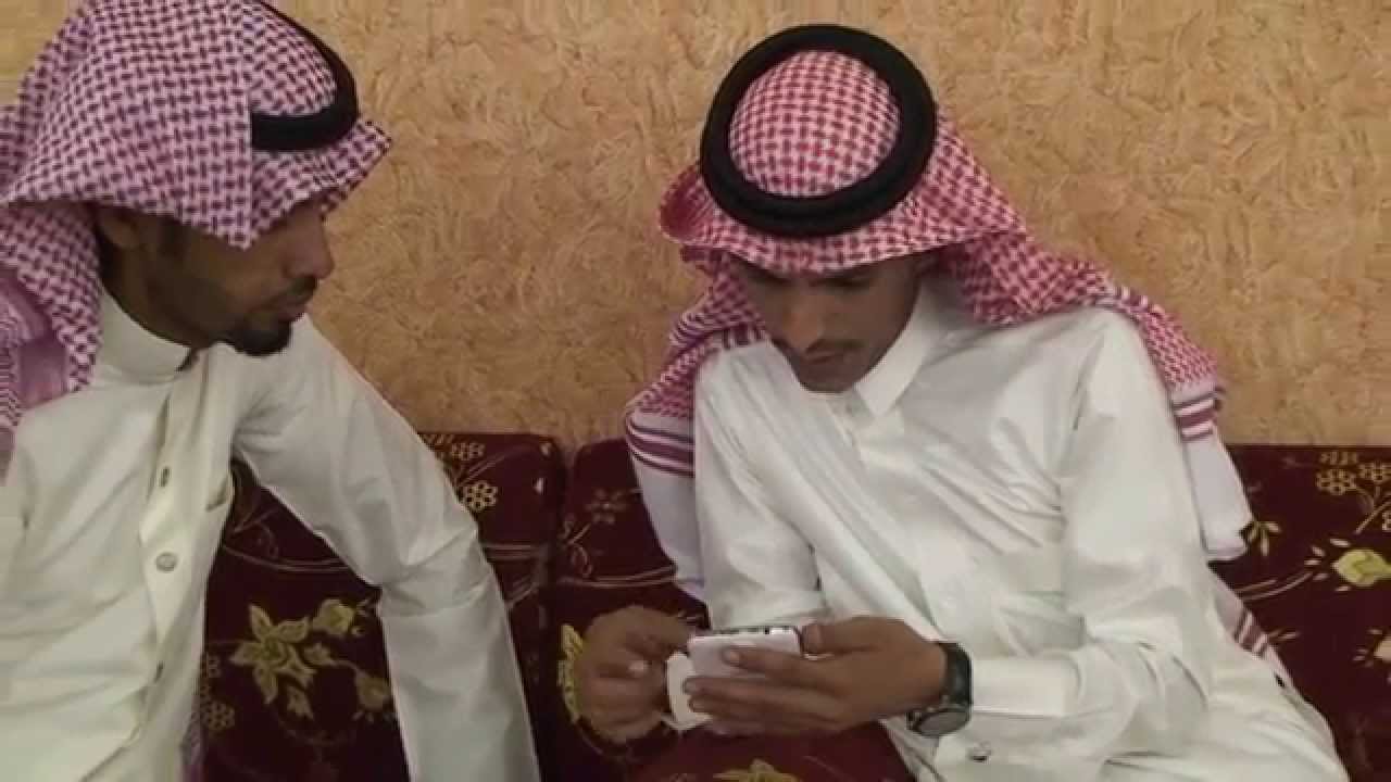حفل زواج عبدالعزيز ياسين البركاتي