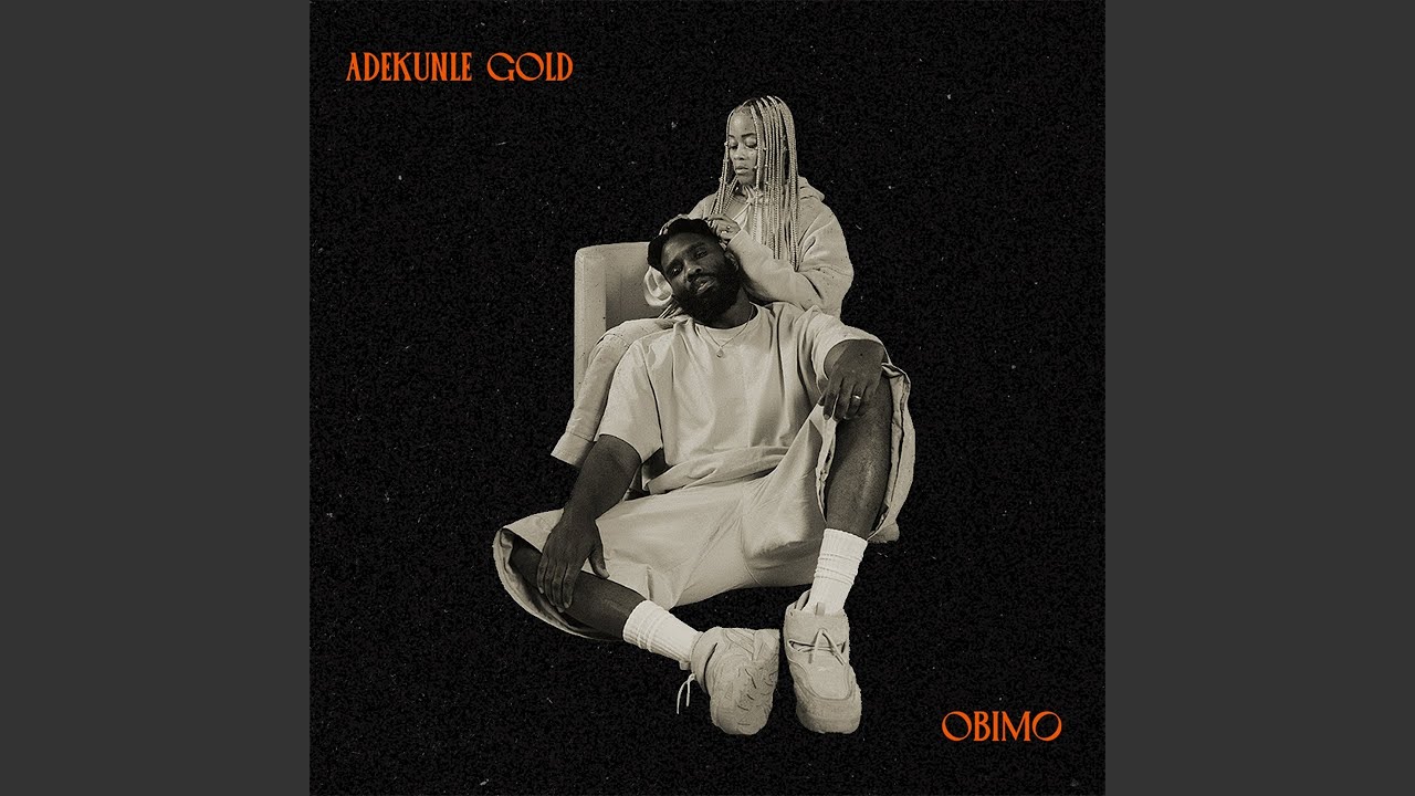 Obimo
