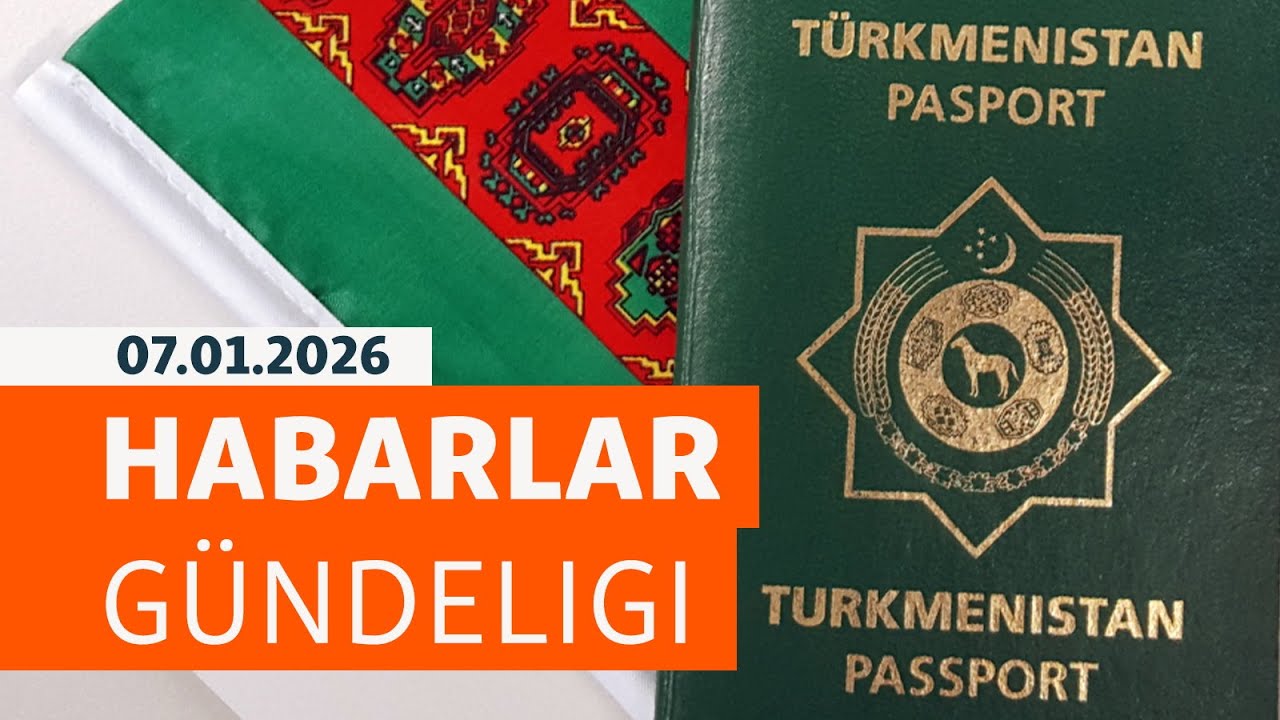 Türkmenistanda ‘köpelýän’ öýsüz adamlar sowukdan goranmak üçin metjitlere, gonamçylyklara barýar