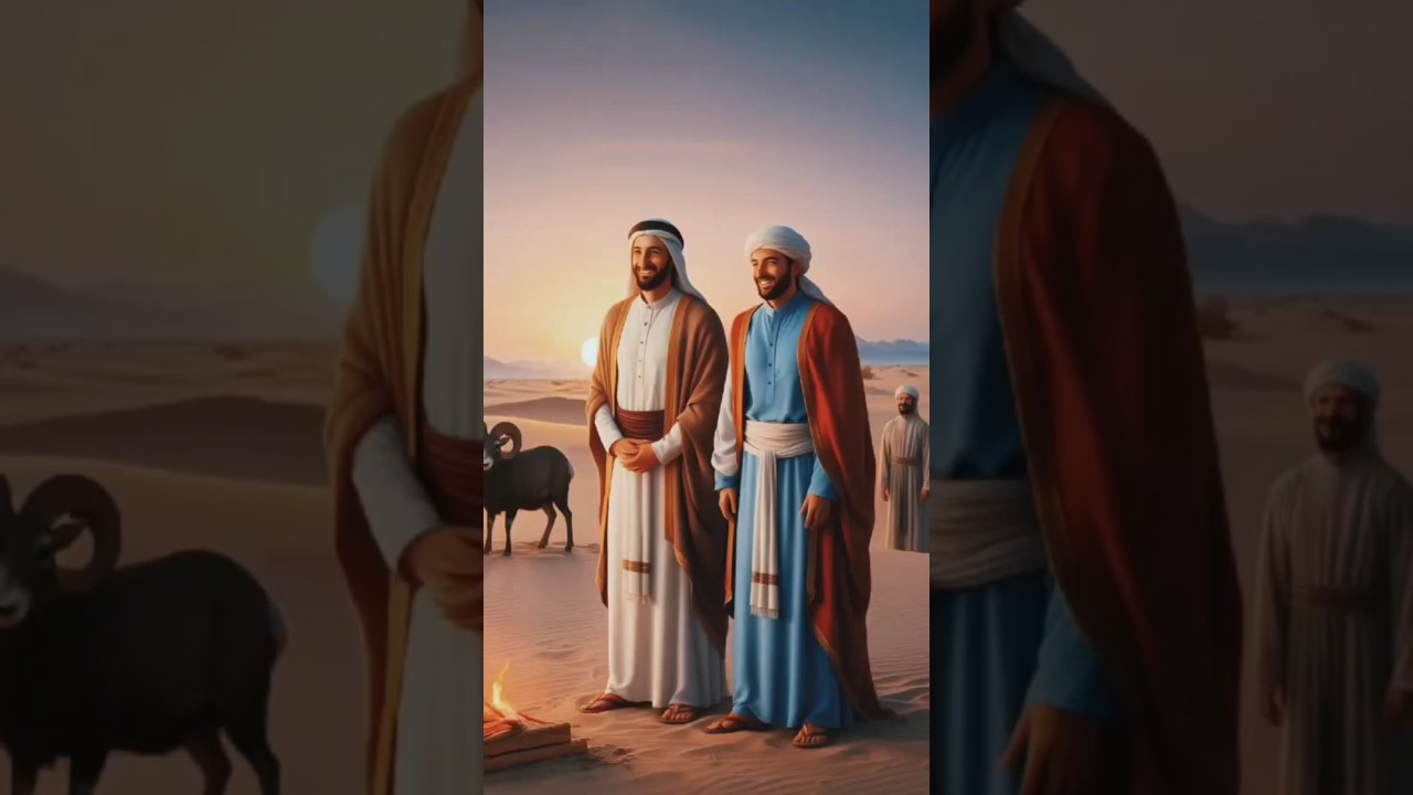 How Astaghfar Can Transform Your Life🕋#shortsr#reaction