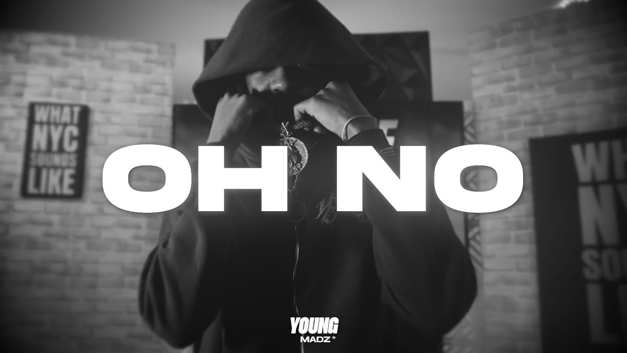 [FREE] Kyle Richh x D Thang Jerk Drill Type Beat - 