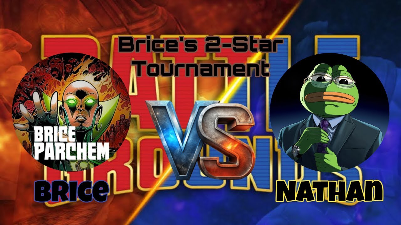 Gotta Be Locked For This !DROPS ENABLED! | Marvel Contest of Champions