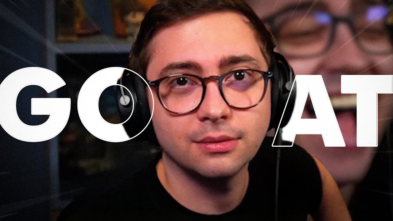 IMPOSSÍVEL NÃO RIR I ALAN NA NOITADA COM OS AMIGOS!