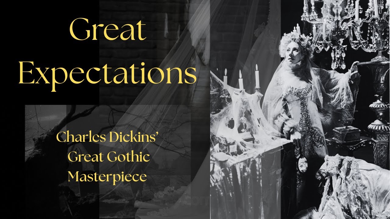 Great Expectations, 1947
