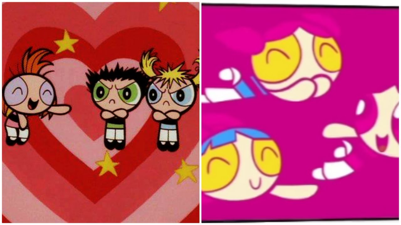 Cartoon Network Coming Up Next Bumpers with Cartoon Cartoons