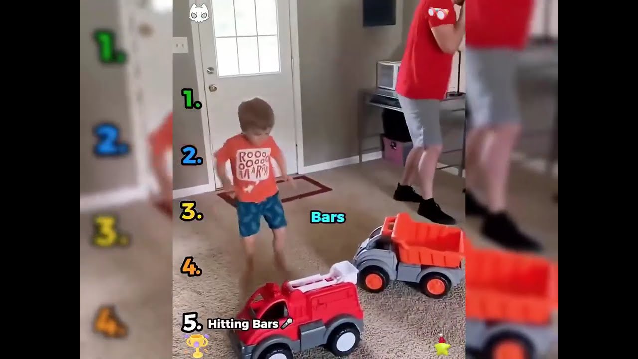 🤣👌👌👌2026 pov Must-Watch Crazy Clips Compilation #humor #fypシ #pov #fyp #foryou 😍😜