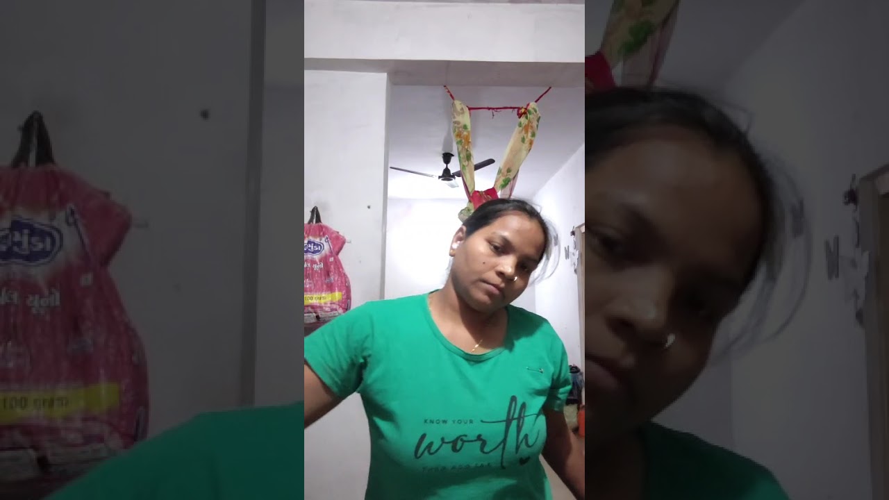 Home video#like #comment #subscribe 