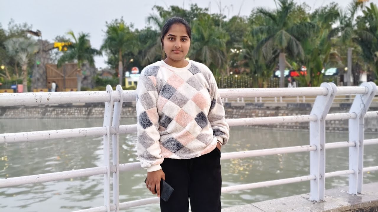 My fast vlog treval 🛤️🛤️🛤️🧳🧳